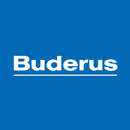 «Будерус» (Buderus)