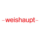 «Вайсхаупт» (Weishaupt)