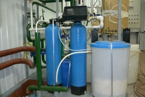 Топливная система котельной: основные функции, устройство и типы