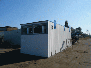 Этапы запуска котельной: от подготовки до ввода в эксплуатацию