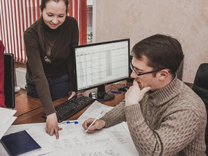 Паспорт котельной: что это такое, зачем нужен и как правильно оформить