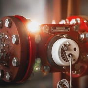 Центральные тепловые пункты Центральные тепловые пункты