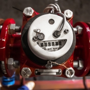 Индивидуальные тепловые пункты Индивидуальные тепловые пункты