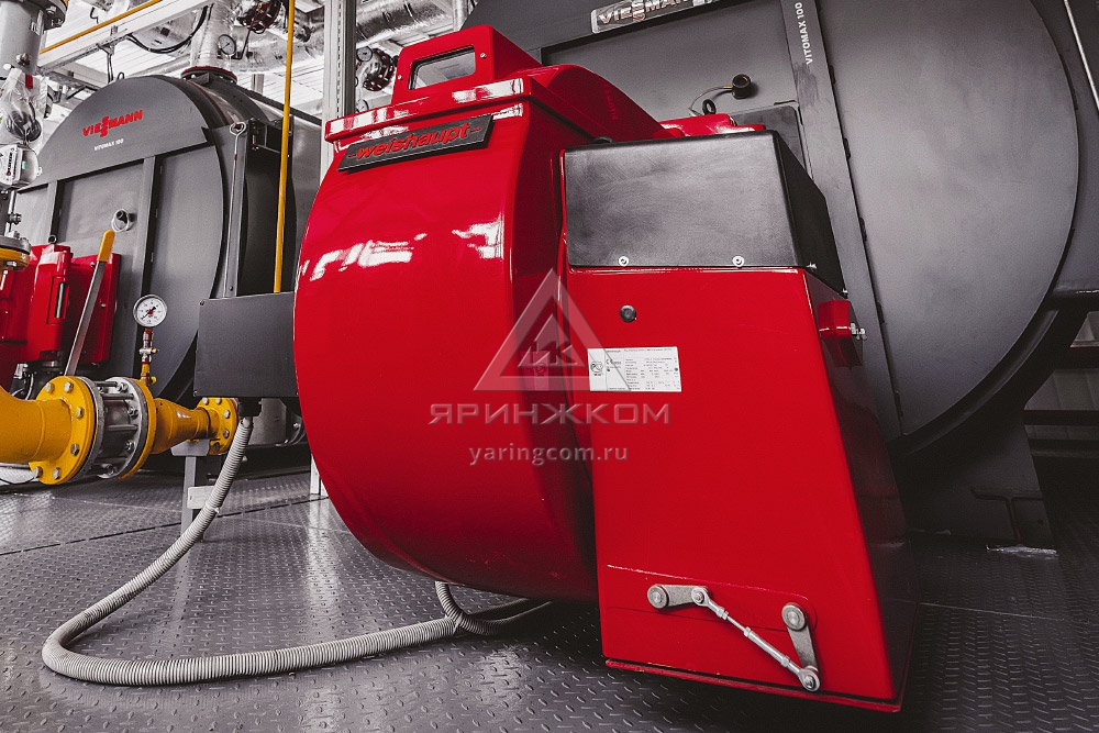 Паровой котел. Промышленный газовый котел. Горелка парового котла. Газовая горелка для парового котла. Сарэнергопром.