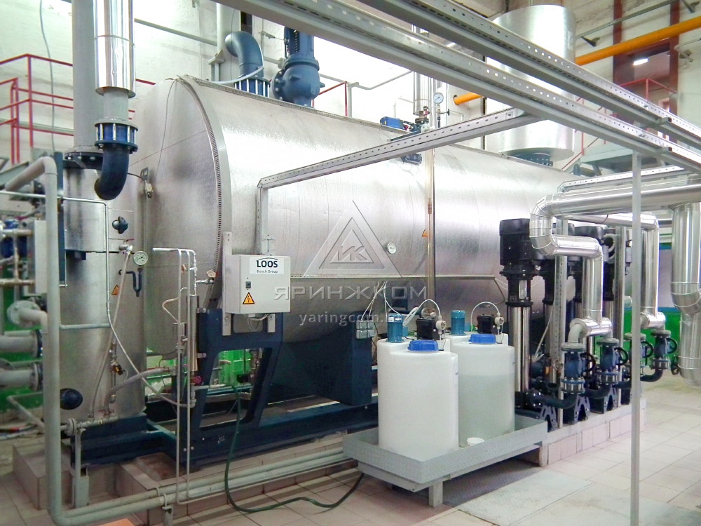 технофрост киржач. промышленная кухня. складская тележка для сборки заказов. технологическое и холодильное оборудование столовой. система pick by light.