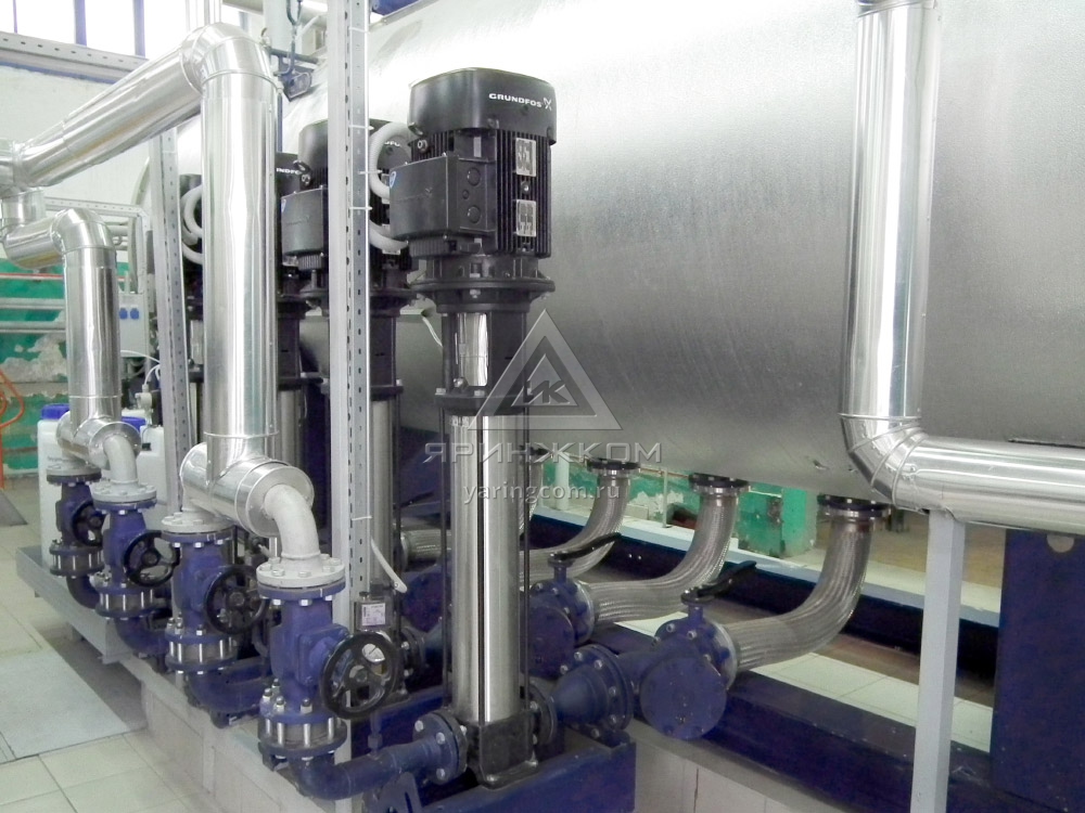 Solopharm завод. нпк промышленная комплектация покрасочная линия. производство цех. кран-штабелер кшп-250. сортировщик на склад.