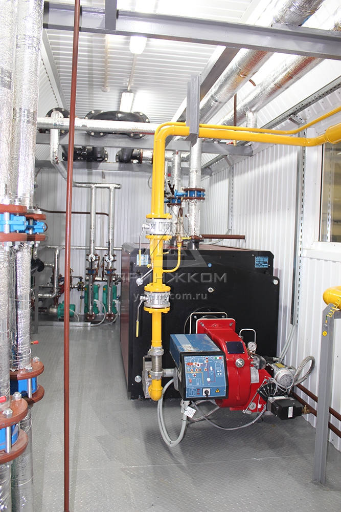 модульная котельная 1 мвт. завод котельного оборудования талдом. 3. блочно модульная котельная 4 мвт. блочно модульная котельная 1 мвт.