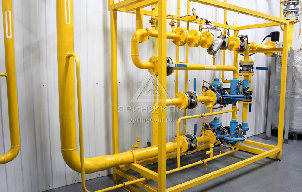 модульная котельная 2 мвт. блочно модульная котельная 2 мвт. блочно модульная котельная 2 мвт. блочно модульная котельная 2 мвт. модульная котельная 3,0 мвт.