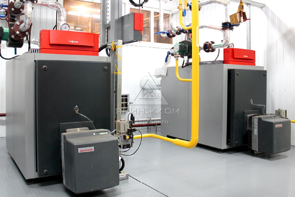 газовая котельная 2 мвт - габариты. модульная котельная 2 мвт. модульные котельные на 6 мвт. блочно модульная котельная 4 мвт. блочно модульная котельная бмк-600.