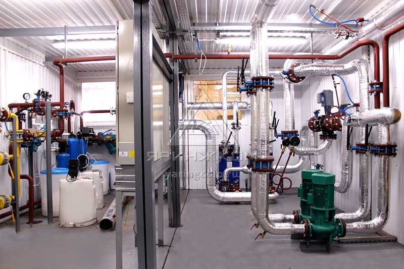 модульная котельная 2 мвт. блочно модульная котельная 2 мвт. блочно-модульной котельной 2мвт. газовая котельная 2 мвт. котельная 2.