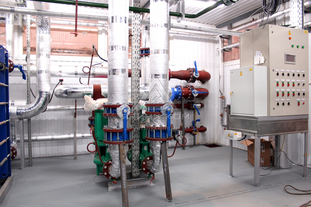 блочно модульная котельная 2 мвт. газовая котельная 14мвт. блочно модульная котельная 2 мвт. газовая автоматизированная блочно-модульная котельная 6 мвт. модульная котельная 1 мвт.